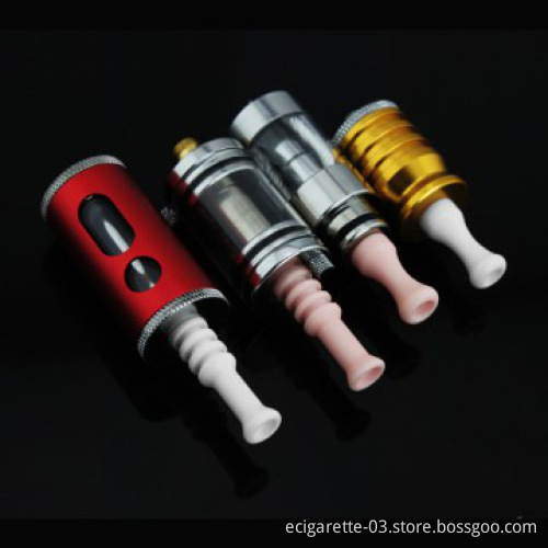 510 ss drip tip stainless steel ecig drip tip for rebuildable atomzier